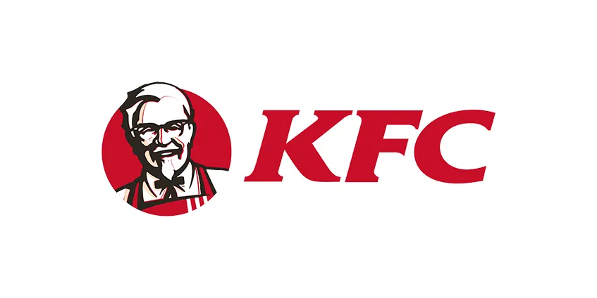 Logo KFC