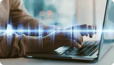 Vyond ile yapay zeka seslendirme ve ses teknolojileri ipuçları