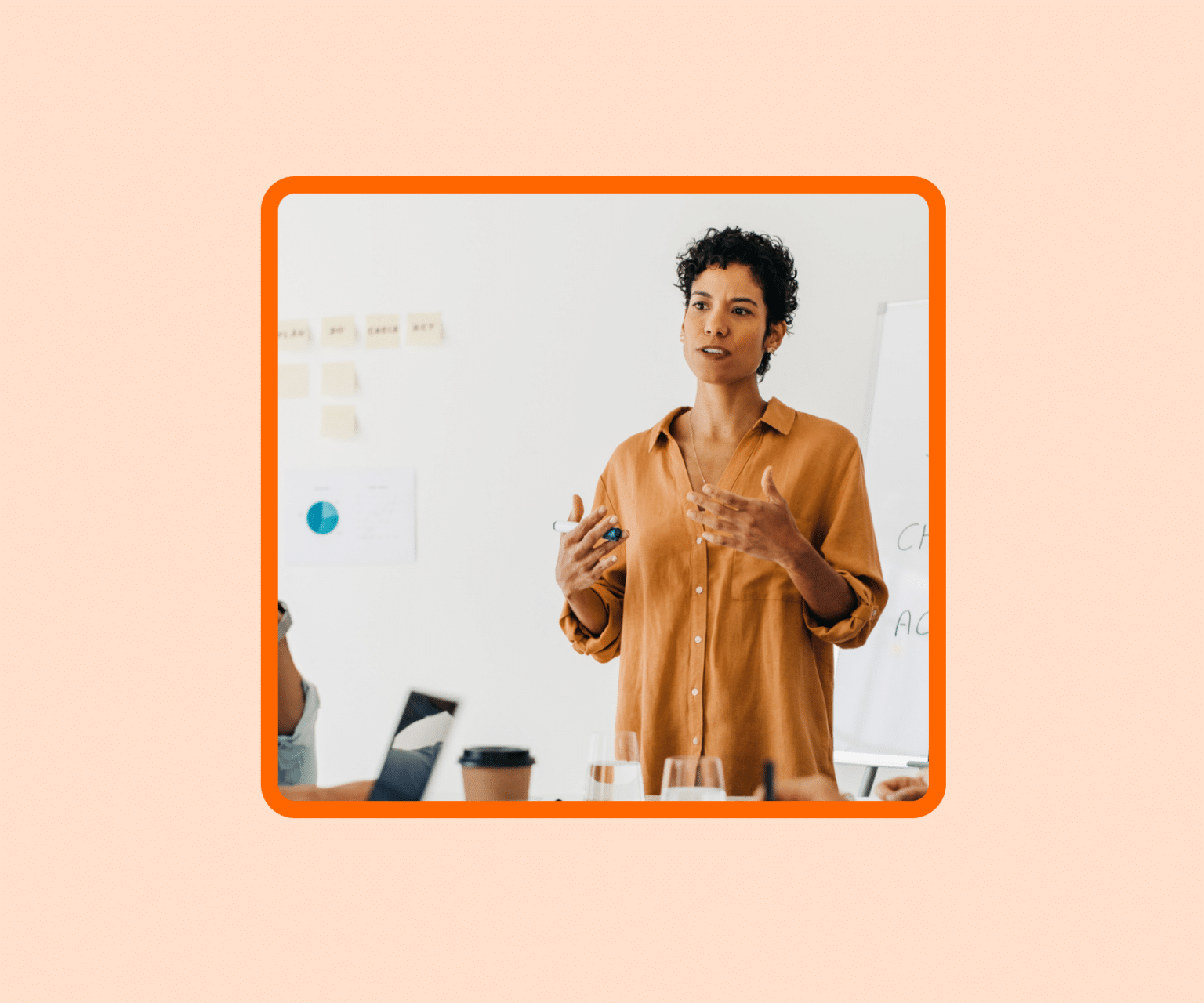 Personalized online training content and e-learning design on the Articulate platform
