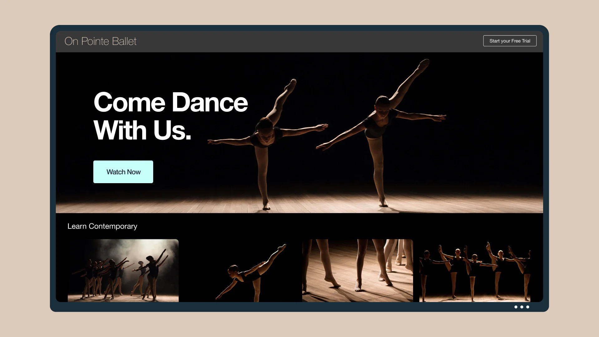 Vimeo ile profesyonel video paylaşım sitesi kurulumu
