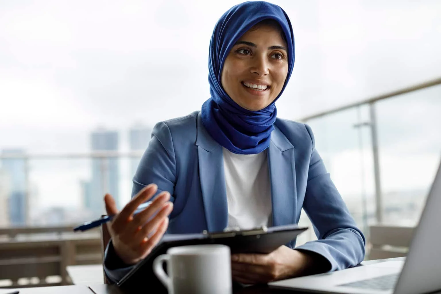 Translation and localization applications