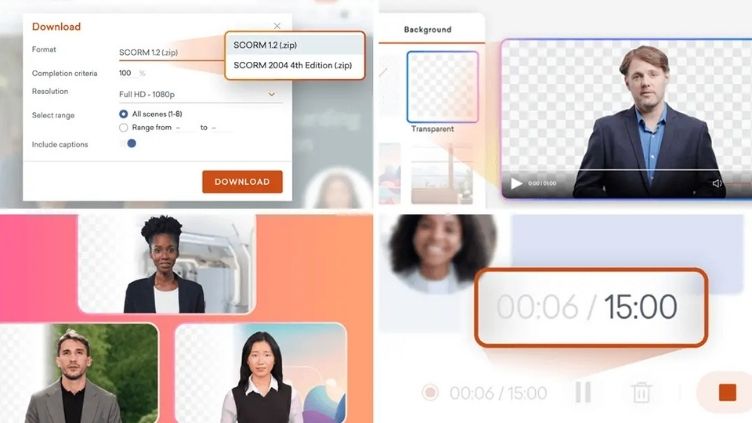 Video Animasyon ile Etkili İçerik Neden “Medya Zenginliği” Fark Yaratır