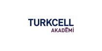 Turkcell Akademi webeyn1