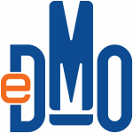 dmo-logo-yazisiz